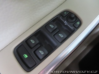 Volvo S60 T5 2011