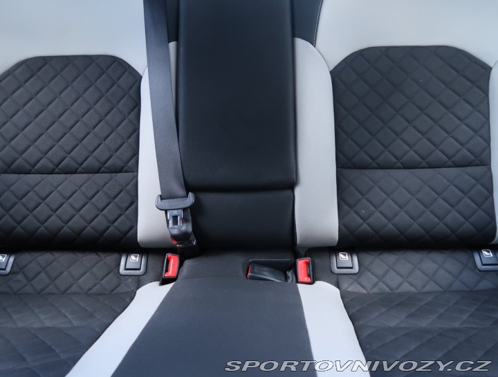 Kia ProCeed GT-Line 1.4 T-GDI 2019