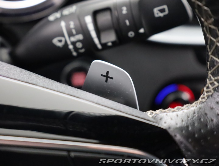 Kia ProCeed GT-Line 1.4 T-GDI 2019