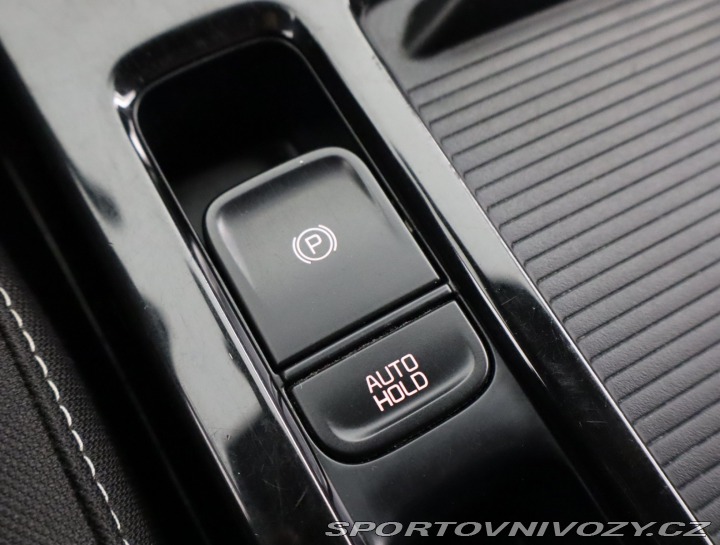 Kia ProCeed GT-Line 1.4 T-GDI 2019