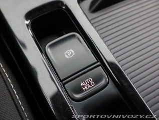 Kia ProCeed GT-Line 1.4 T-GDI 2019