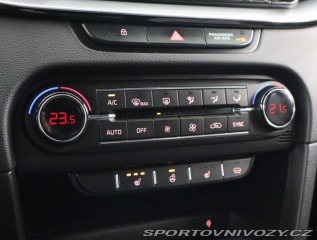 Kia ProCeed GT-Line 1.4 T-GDI 2019