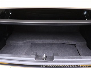 Mercedes-Benz SLK 2,3 230 142kW Klima Kůže 1998