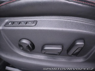 Škoda Octavia RS 2,0 TDI RS 135kW DSG CZ D 2017