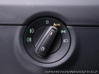 Škoda Octavia RS 2,0 TDI RS 135kW DSG CZ D 2017