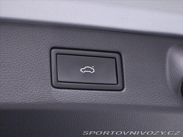 Volkswagen Arteon Shooting Brake 2,0 TDI 11 2021