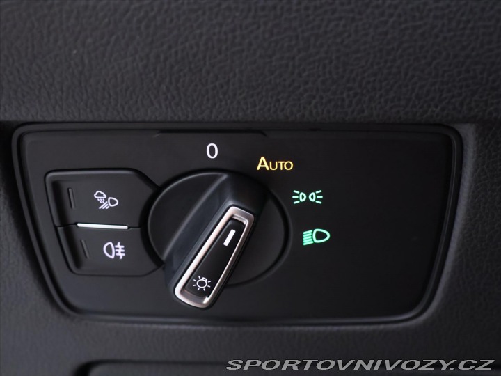 Volkswagen Arteon Shooting Brake 2,0 TDI 11 2021
