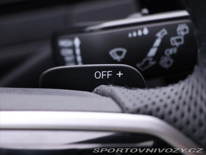 Volkswagen Arteon Shooting Brake 2,0 TDI 11 2021
