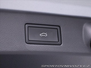 Volkswagen Arteon Shooting Brake 2,0 TDI 11 2021