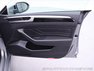 Volkswagen Arteon Shooting Brake 2,0 TDI 11 2021