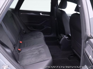 Volkswagen Arteon Shooting Brake 2,0 TDI 11 2021