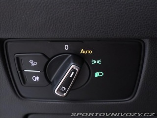 Volkswagen Arteon Shooting Brake 2,0 TDI 11 2021