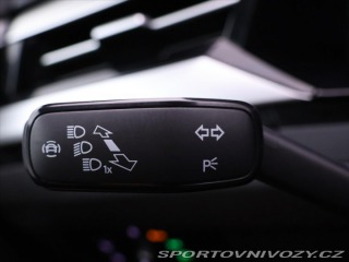 Volkswagen Arteon Shooting Brake 2,0 TDI 11 2021