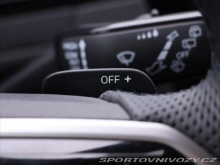 Volkswagen Arteon Shooting Brake 2,0 TDI 11 2021