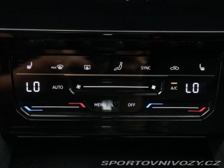 Volkswagen Arteon Shooting Brake 2,0 TDI 11 2021