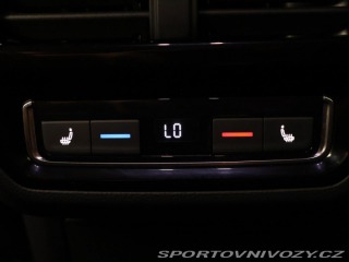 Volkswagen Arteon Shooting Brake 2,0 TDI 11 2021