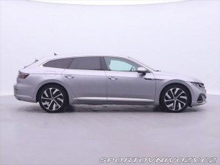 Volkswagen Arteon Shooting Brake 2,0 TDI 11 2021