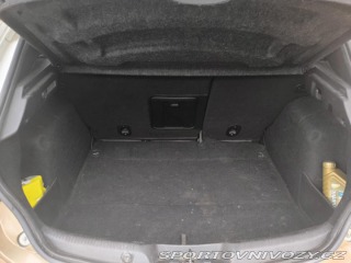 Alfa Romeo Giulietta  2010