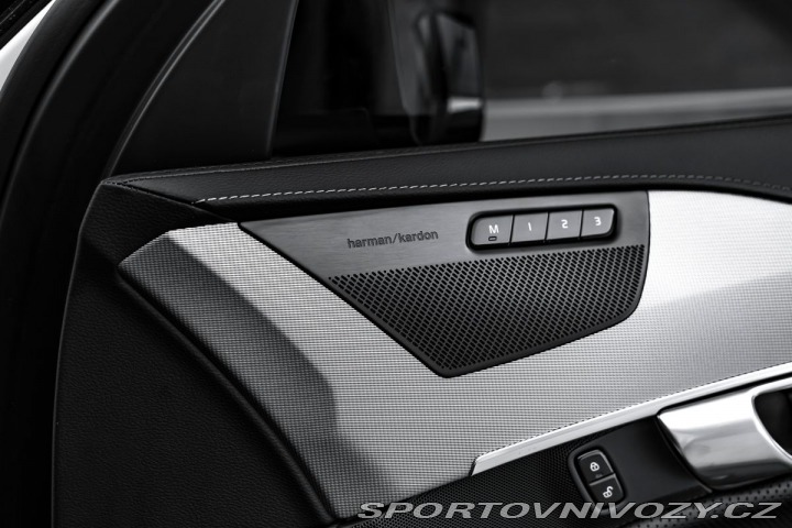 Volvo Ostatní modely XC90 CZ, záruka do 02/2027! 1800