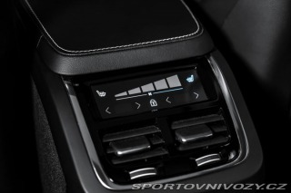 Volvo Ostatní modely XC90 CZ, záruka do 02/2027! 2023