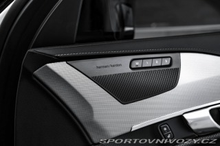 Volvo Ostatní modely XC90 CZ, záruka do 02/2027! 2023