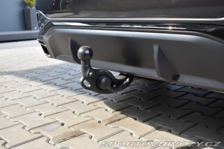 Audi A6 3.0 TFSI 4x4 S-LINE*VZDUC 2025