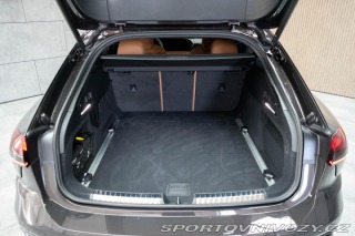 Audi A6 3.0 TFSI 4x4 S-LINE*VZDUC 2025