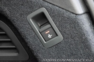 Audi A6 3.0 TFSI 4x4 S-LINE*VZDUC 2025