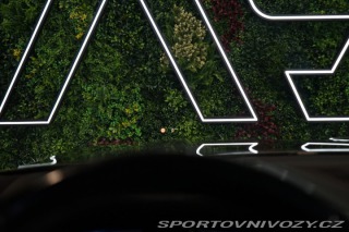 BMW X7 M50i*6-MÍST*NEZ.TOP*ZÁRUK 2022
