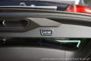 BMW X7 M50i*6-MÍST*NEZ.TOP*ZÁRUK 2022