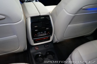 BMW X7 M50i*6-MÍST*NEZ.TOP*ZÁRUK 2022
