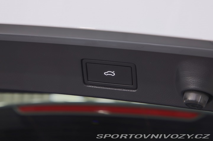 Volkswagen Arteon TSI R-line Shooting Brake 2023