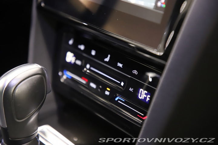 Volkswagen Arteon TSI R-line Shooting Brake 2023