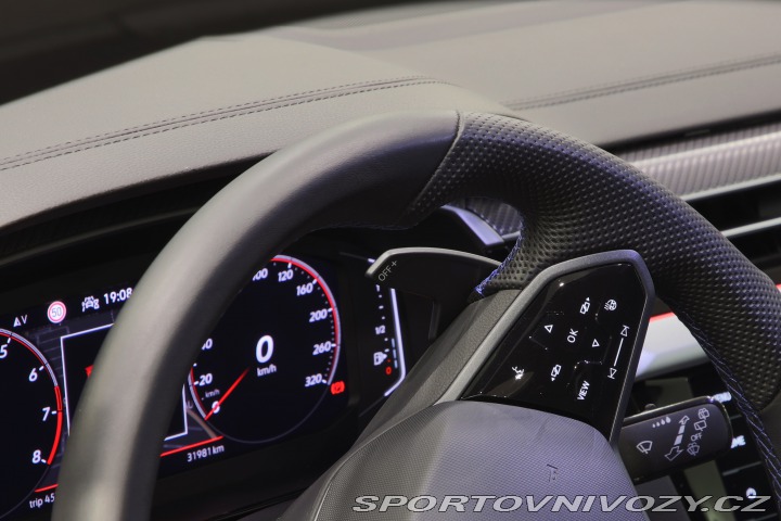 Volkswagen Arteon TSI R-line Shooting Brake 2023