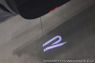 Volkswagen Arteon TSI R-line Shooting Brake 2023