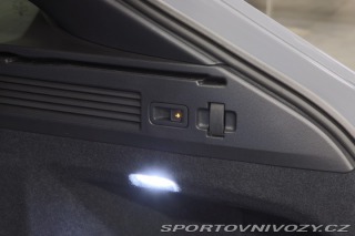Volkswagen Arteon TSI R-line Shooting Brake 2023