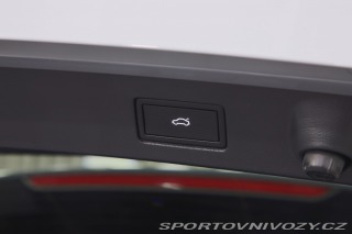 Volkswagen Arteon TSI R-line Shooting Brake 2023