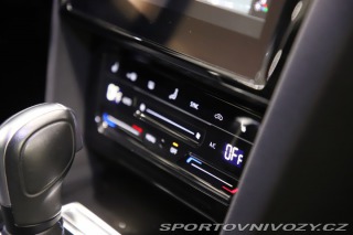 Volkswagen Arteon TSI R-line Shooting Brake 2023