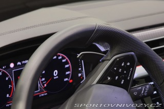 Volkswagen Arteon TSI R-line Shooting Brake 2023