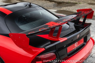 Dodge Viper ACR DPH*1/458 2008