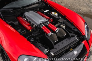 Dodge Viper ACR DPH*1/458 2008