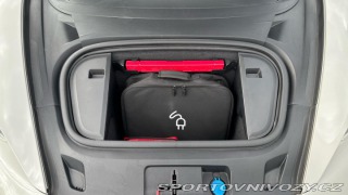 Porsche Taycan 4S Cross Turismo 2022
