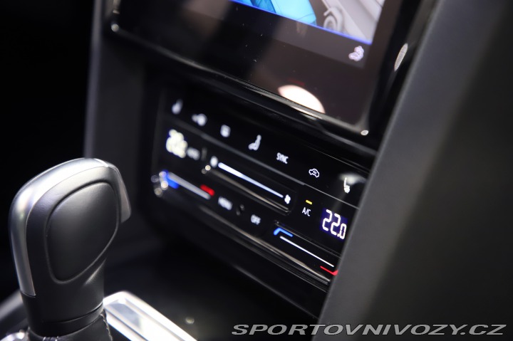 Volkswagen Arteon TDI R-Line Shooting Brake 2024
