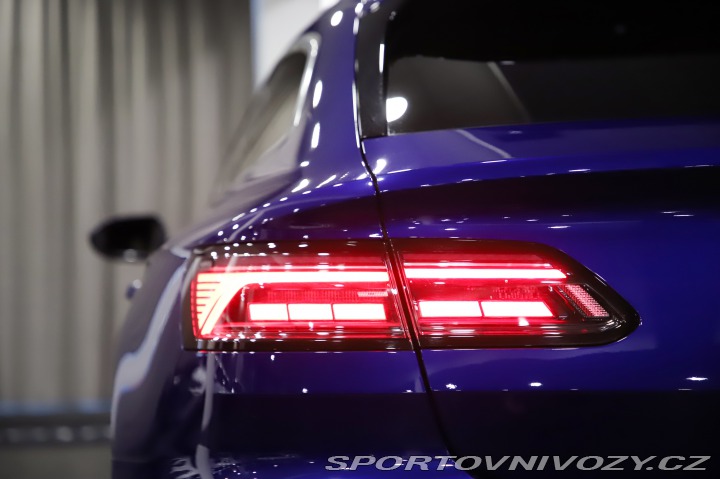Volkswagen Arteon TDI R-Line Shooting Brake 2024