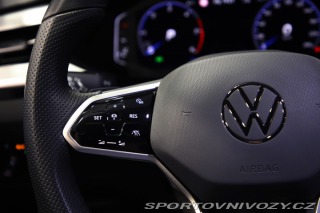 Volkswagen Arteon TDI R-Line Shooting Brake 2024