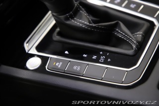 Volkswagen Arteon TDI R-Line Shooting Brake 2024