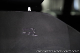 Volkswagen Arteon TDI R-Line Shooting Brake 2024