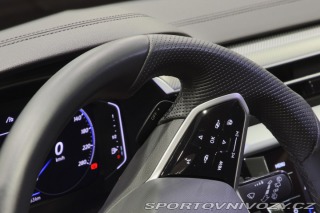 Volkswagen Arteon TDI R-Line Shooting Brake 2024