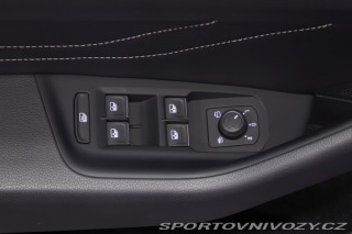 Volkswagen Arteon TDI R-Line Shooting Brake 2024