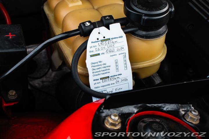 BMW M3 E36 3.0 DE*SERVIS.KN. 1993